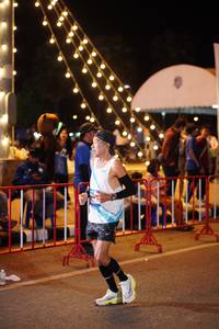 BIB: 
                            <button type="button" onclick="openModal(24481327)" class="btn btn-primary btn-sm float-right btn-popup" data-toggle="modal" data-target=".modal-high-quality">
                        <i class="fas fa-shopping-cart"></i> Add to Cart
                    </button>
                                            <button type="button" onclick="isThisMe(24481327, true)" class="btn btn-success btn-sm float-right btn-popup btn-isme hidden" data-toggle="tooltip" data-placement="bottom" title="นี่คือรูปของคุณใช่ไหม คลิกที่นี่เพื่อเอาเข้าอัลบั้ม">
                        <i class="fas fa-plus"></i> Add to album
                    </button>
                    <button type="button" onclick="isThisMe(24481327, false)" class="btn btn-warning btn-sm float-right btn-popup btn-isnotme hidden">
                        <i class="fas fa-ban"></i> Remove from album
                    </button>